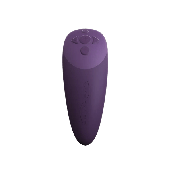 We-vibe Chorus - Purple
