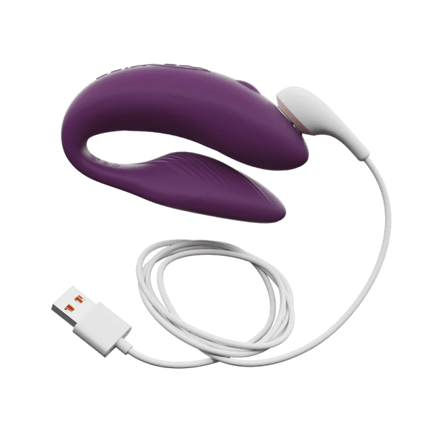 We-vibe Chorus - Purple