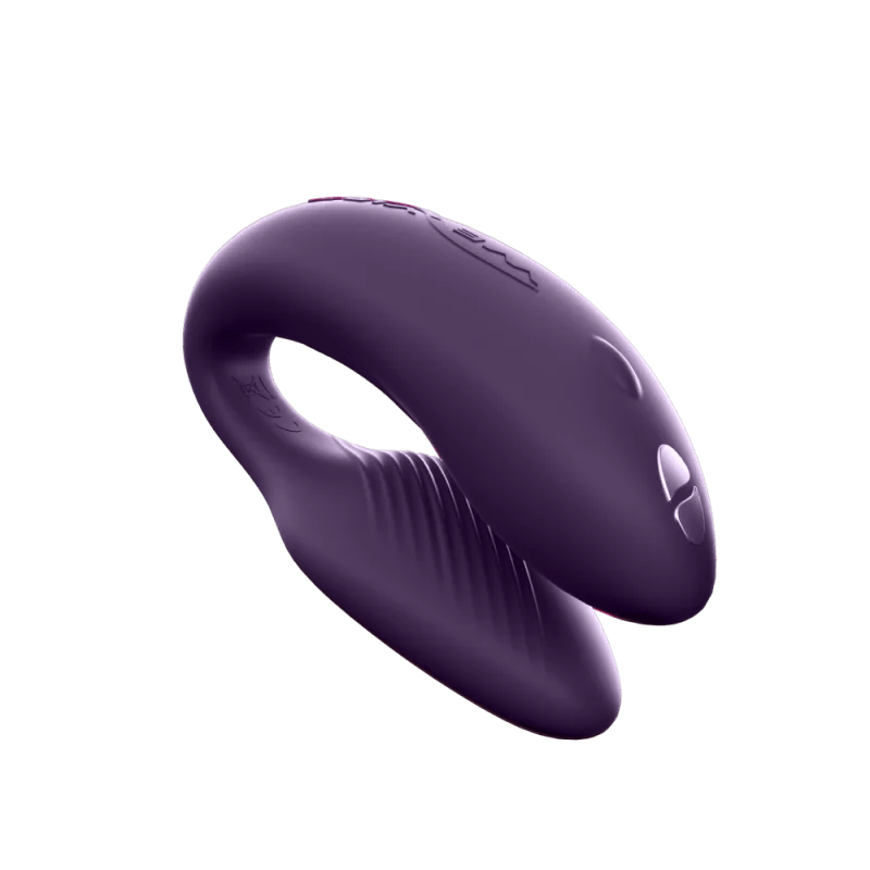 We-vibe Chorus - Purple