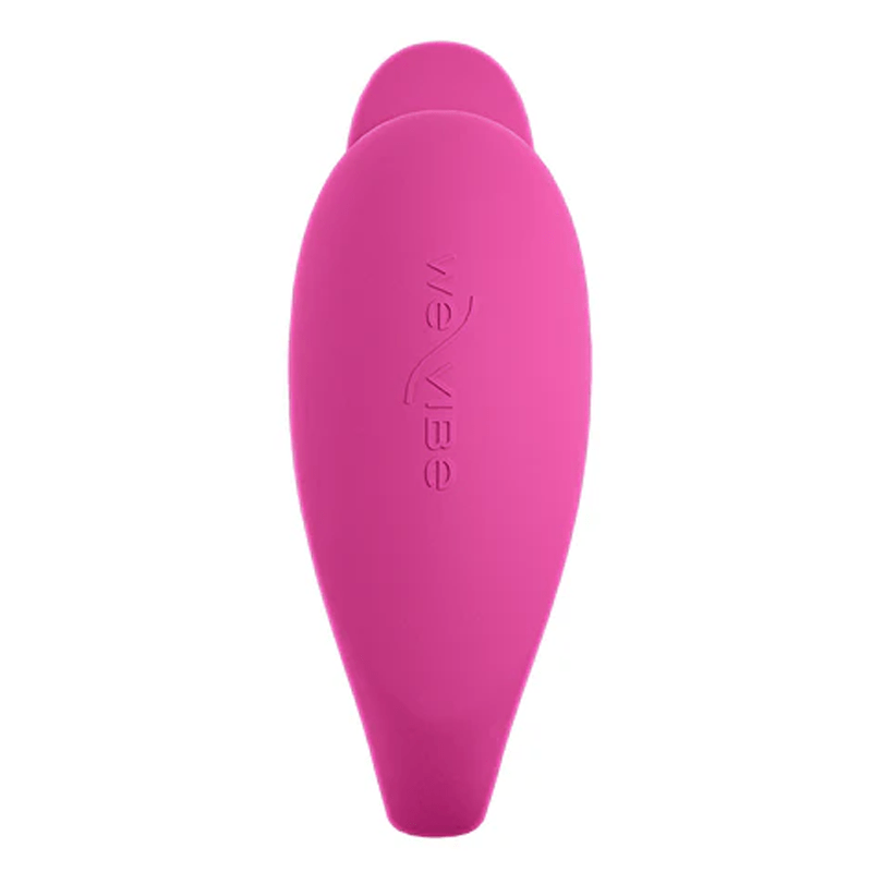 We-vibe Jive 2 Electric Pink