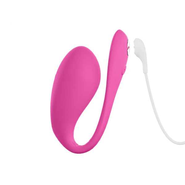 We-vibe Jive 2 Electric Pink