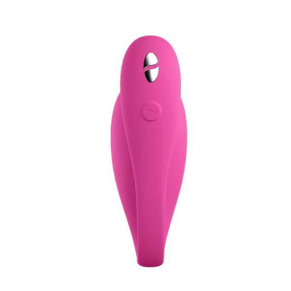 We-vibe Jive 2 Electric Pink