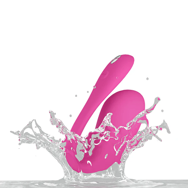 We-vibe Jive 2 Electric Pink