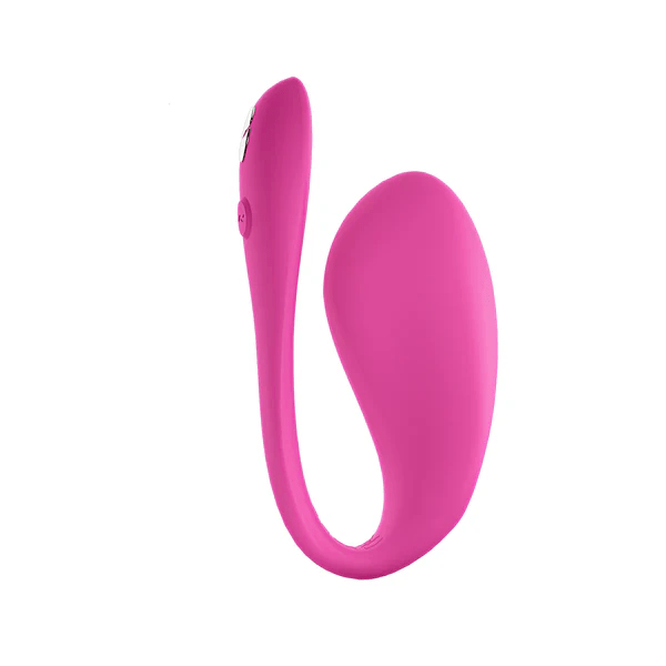 We-vibe Jive 2 Electric Pink