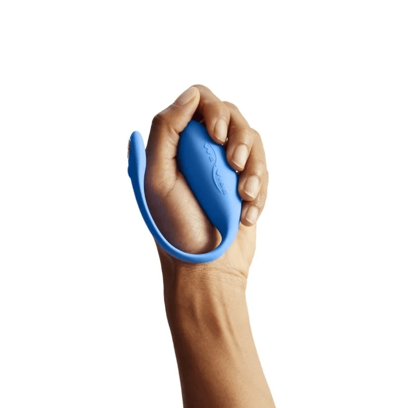 We-vibe Jive - Blue