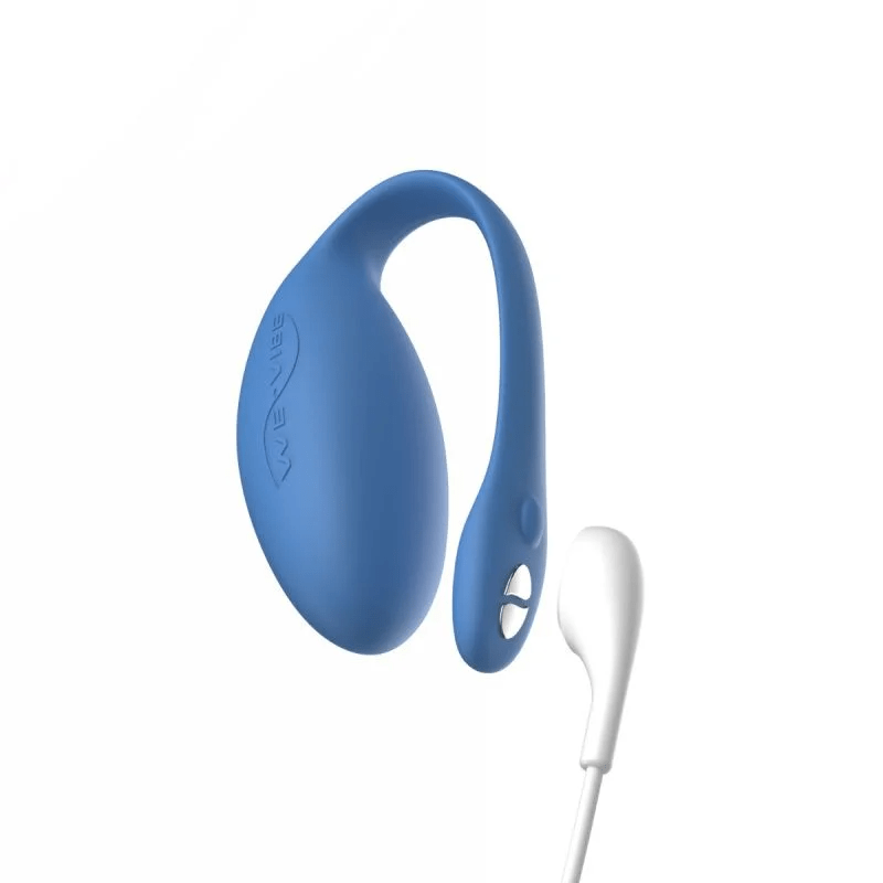 We-vibe Jive - Blue