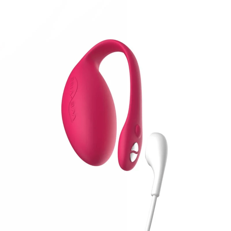 We-vibe Jive - Electric Pink