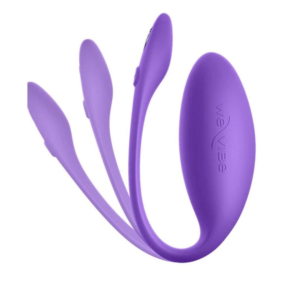 We-vibe Jive Lite - Purple