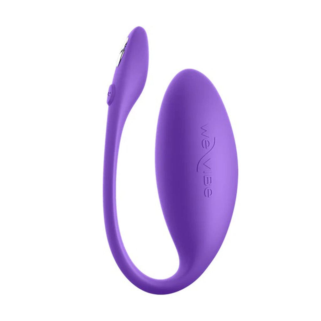 We-vibe Jive Lite - Purple