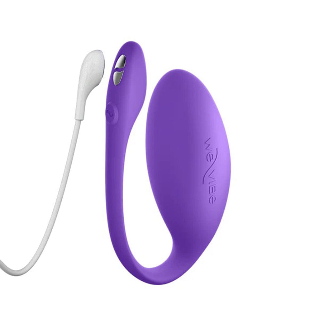 We-vibe Jive Lite - Purple