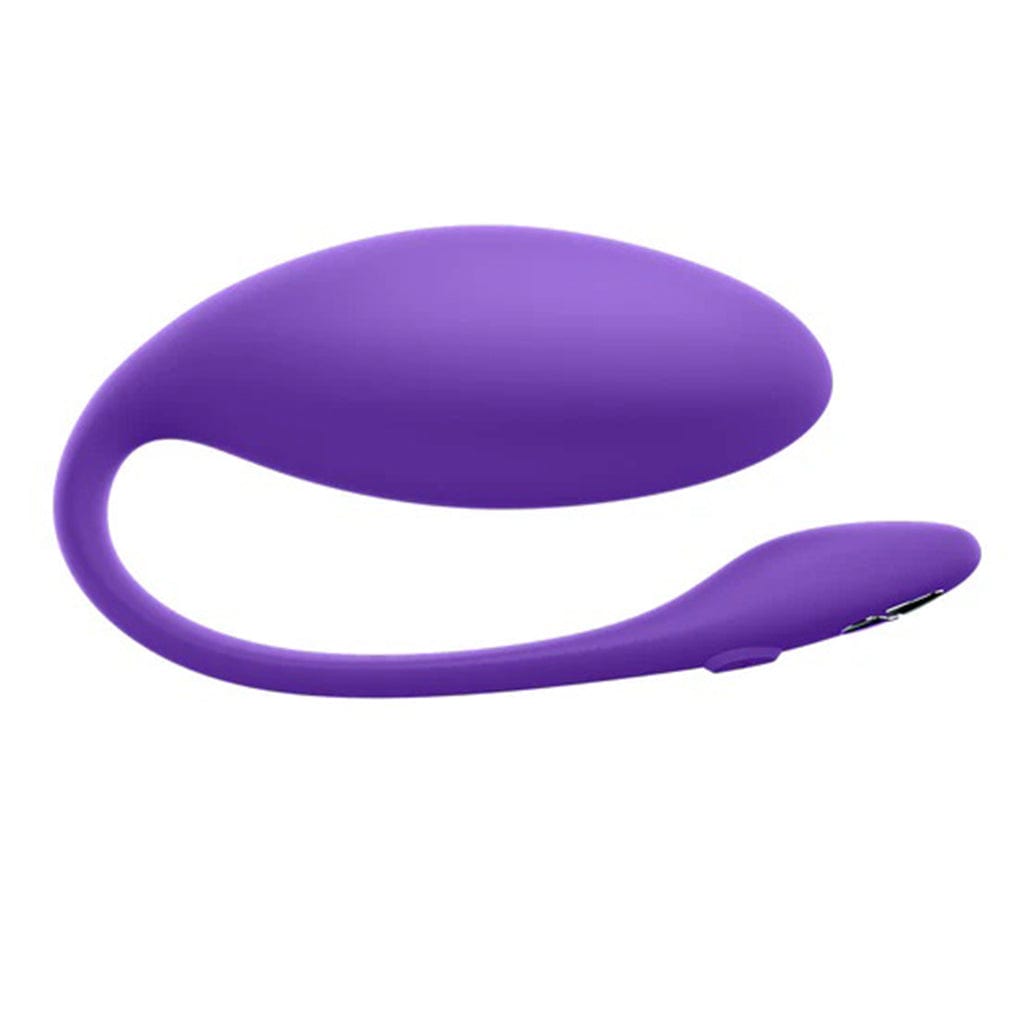 We-vibe Jive Lite - Purple