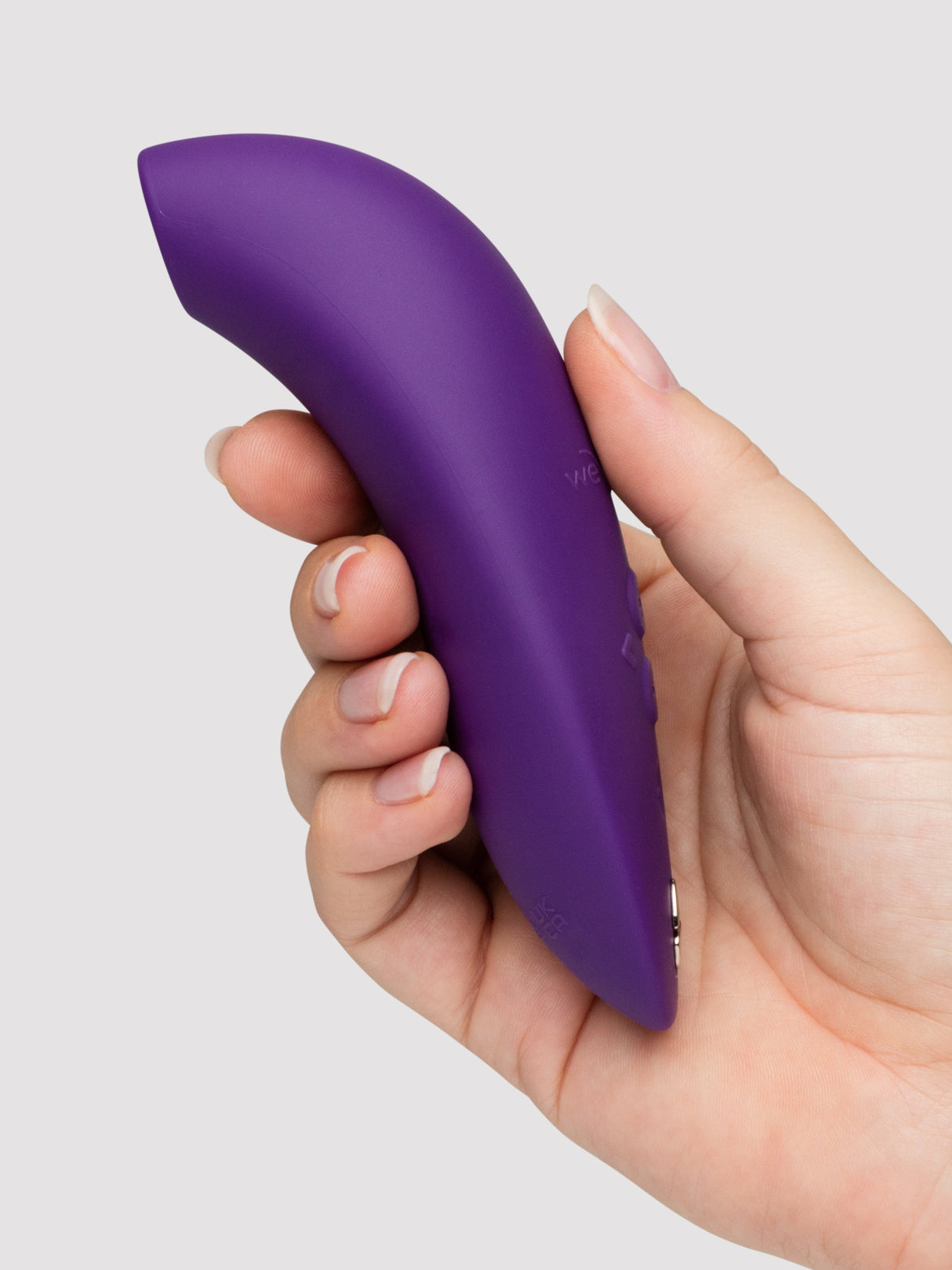 We-vibe Melt 2 Purple