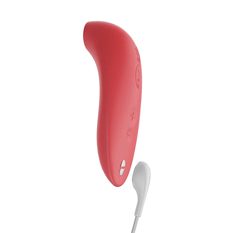 We-Vibe Melt - Coral
