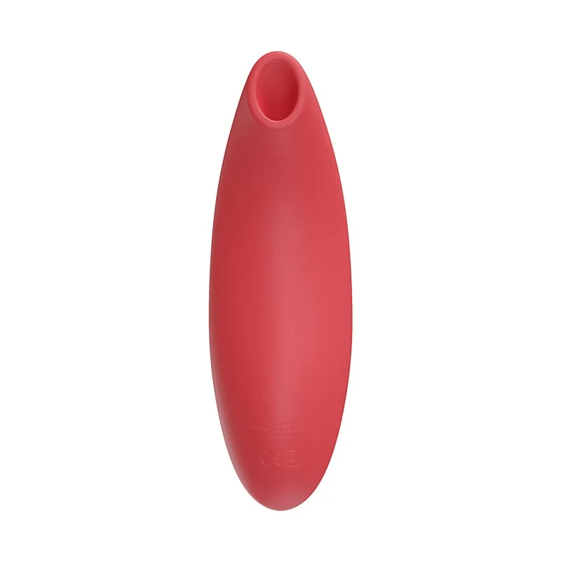 We-Vibe Melt - Coral