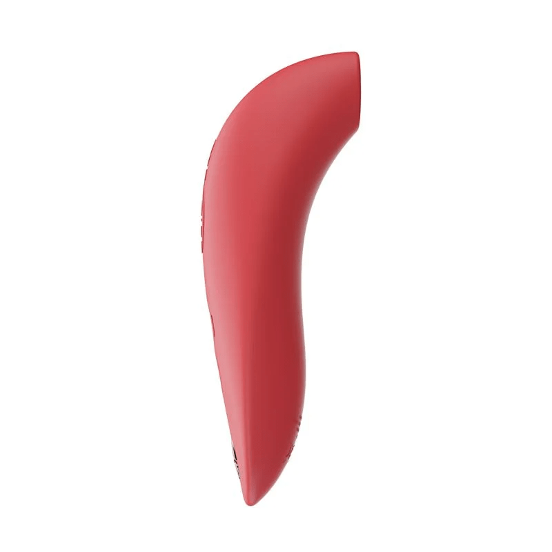 We-Vibe Melt - Coral