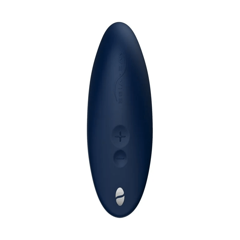 We-Vibe Melt - Midnight Blue
