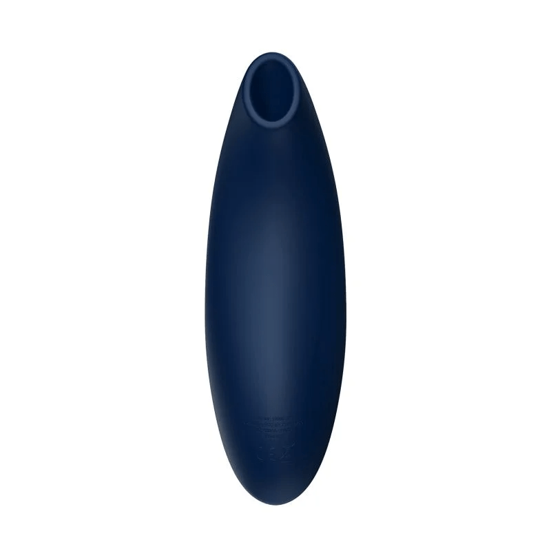 We-Vibe Melt - Midnight Blue