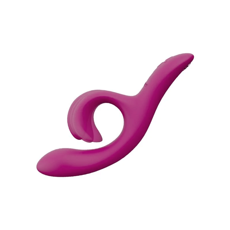 We-Vibe Nova 2 - Fuchsia