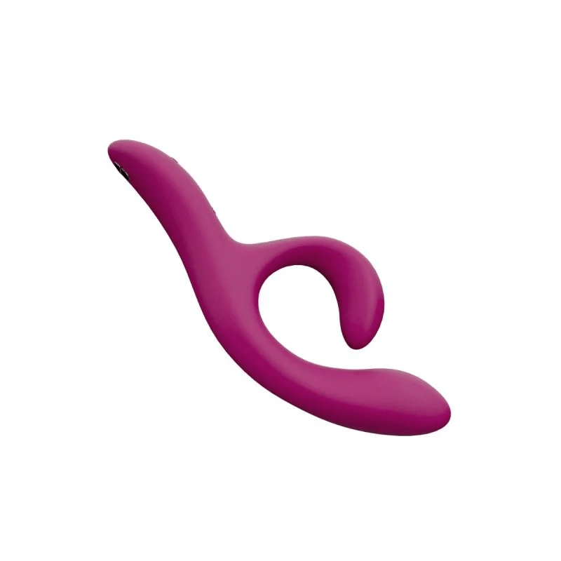 We-Vibe Nova 2 - Fuchsia