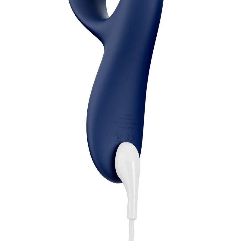 We-Vibe Nova 2 - Midnight Blue