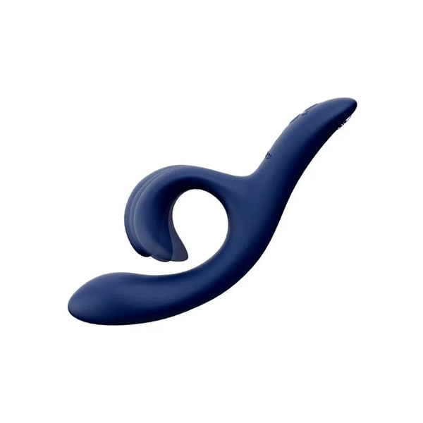 We-Vibe Nova 2 - Midnight Blue