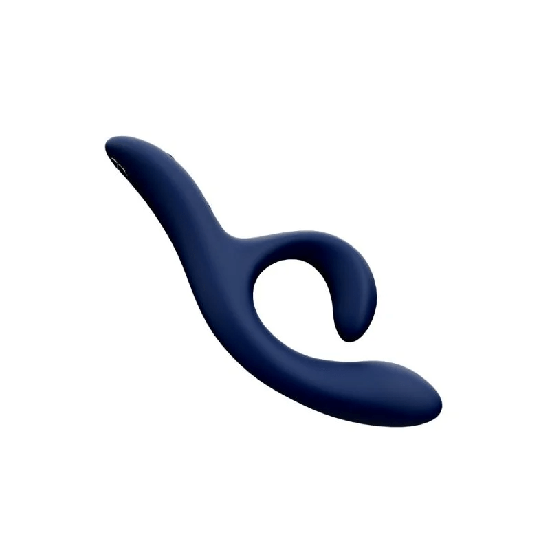 We-Vibe Nova 2 - Midnight Blue