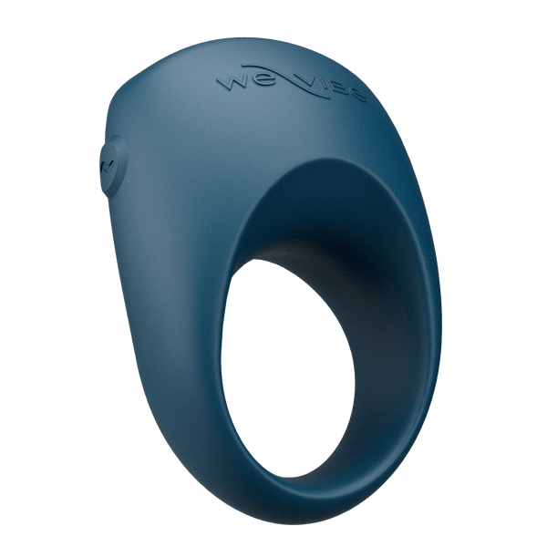 We-Vibe Pivot 2 Vibrating Couples Ring