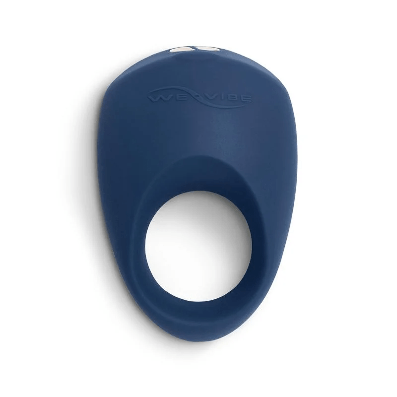We-Vibe Pivot - Blue