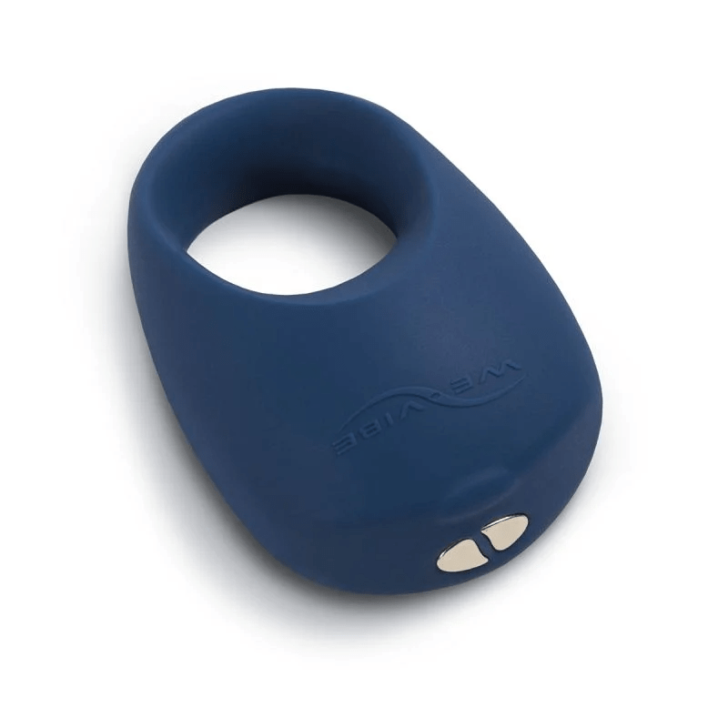 We-Vibe Pivot - Blue