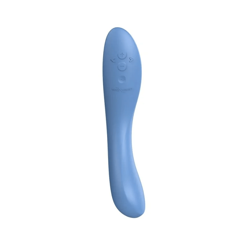 We-Vibe Rave 2 - Blue