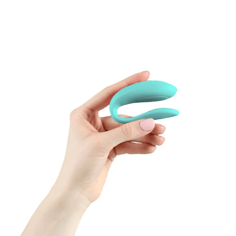 We-Vibe Sync Lite - Aqua