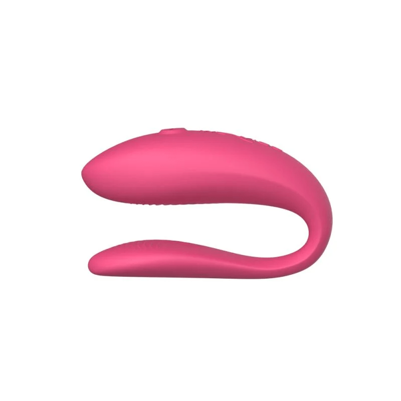 We-vibe Sync Lite - Pink