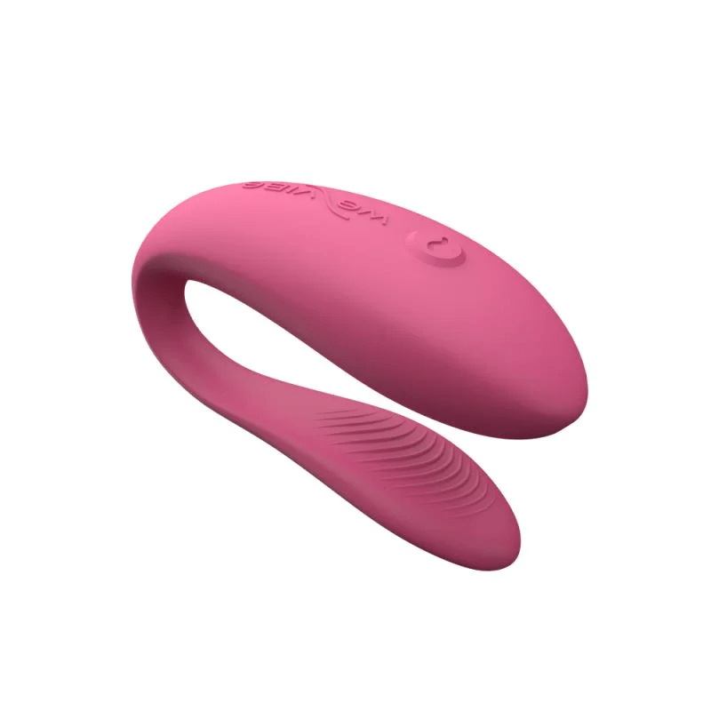 We-vibe Sync Lite - Pink