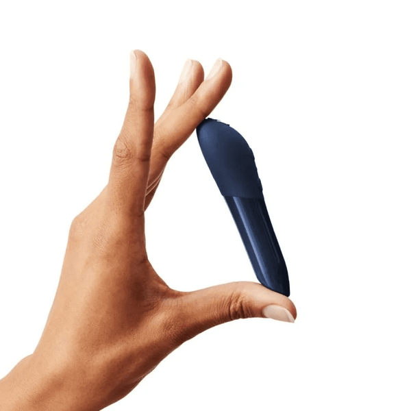 We-Vibe Tango X - Midnight Blue