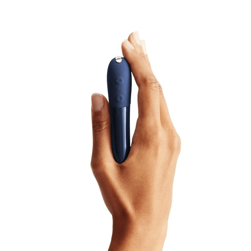We-Vibe Tango X - Midnight Blue