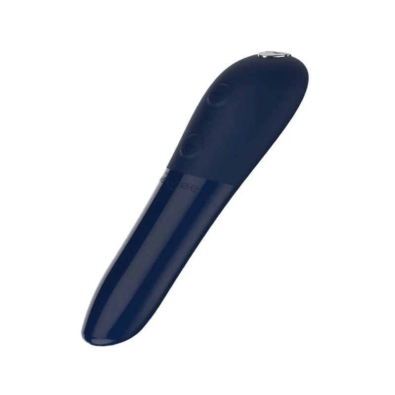 We-Vibe Tango X - Midnight Blue