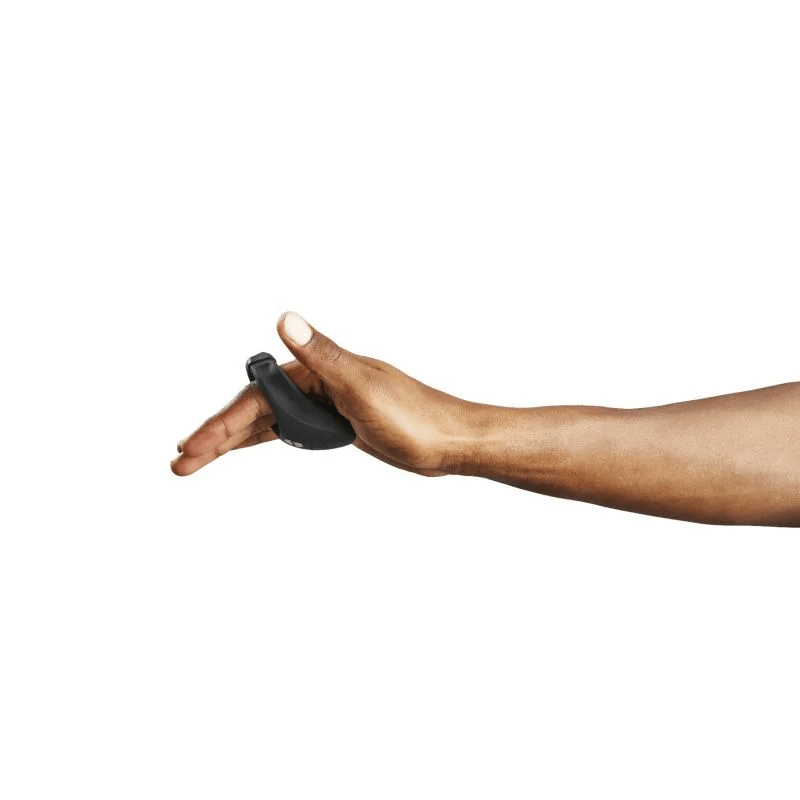 We-vibe Tease Us - Bond & Bond