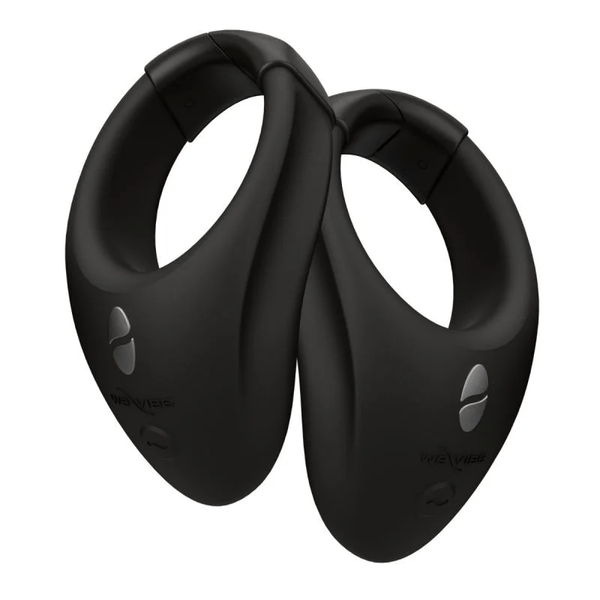 We-vibe Tease Us - Bond & Bond