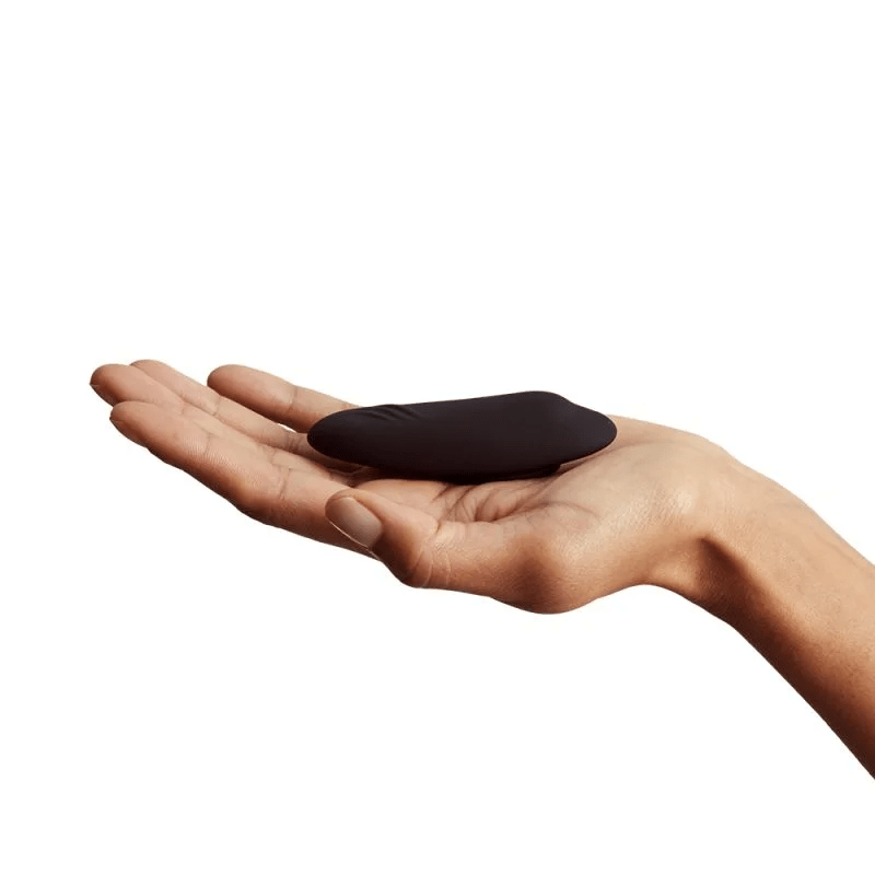 We-vibe Tease Us - Moxie & Moxie