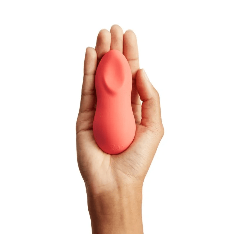 We-Vibe Touch X - Crave Coral