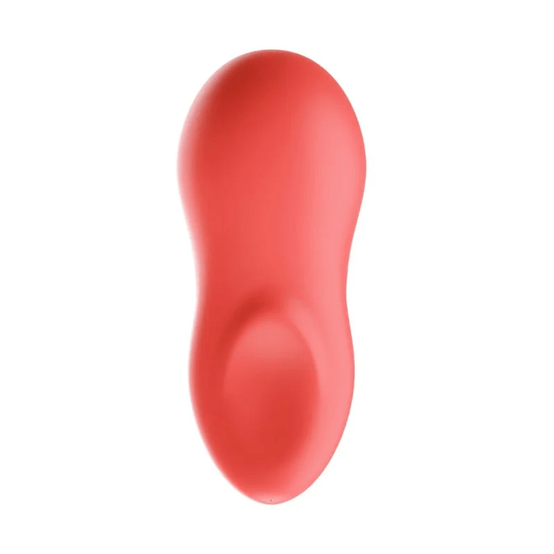 We-Vibe Touch X - Crave Coral
