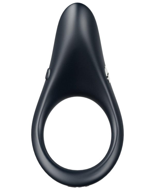 We-Vibe Verge 2 App-Controlled Cock Ring