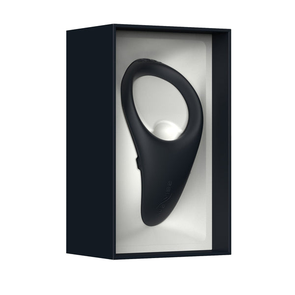 We-Vibe Verge 2 App-Controlled Cock Ring