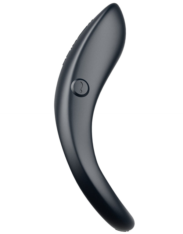 We-Vibe Verge 2 App-Controlled Cock Ring
