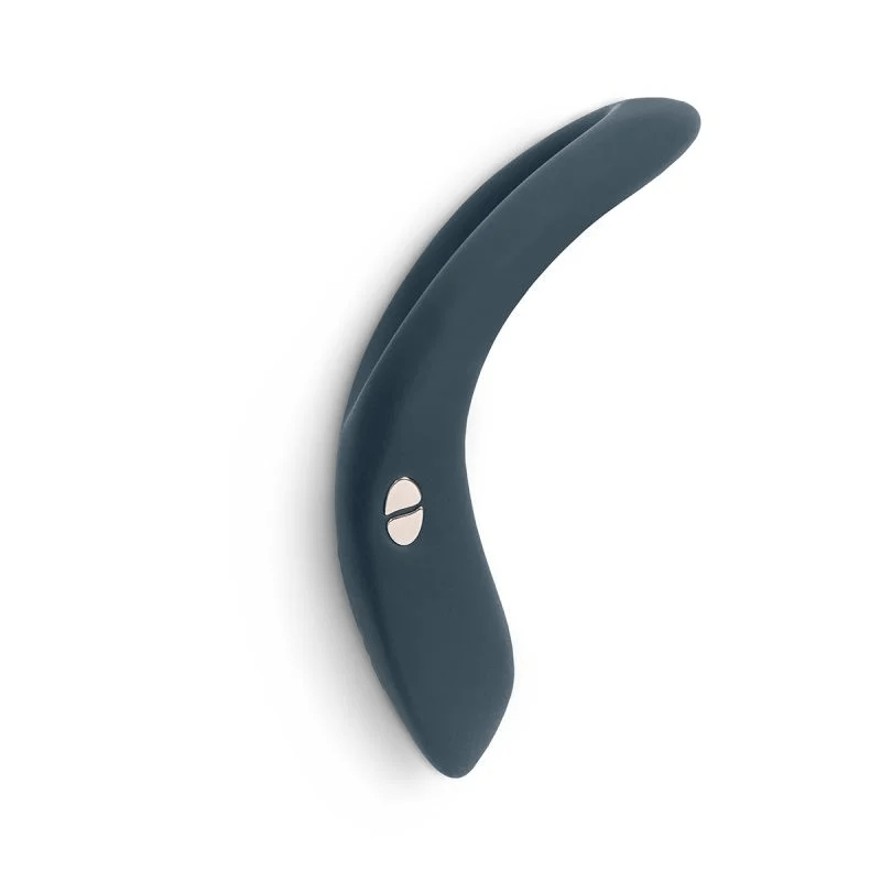 We-Vibe Verge - Slate