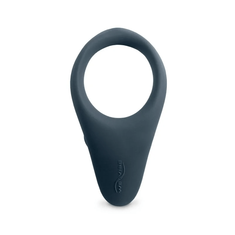 We-Vibe Verge - Slate