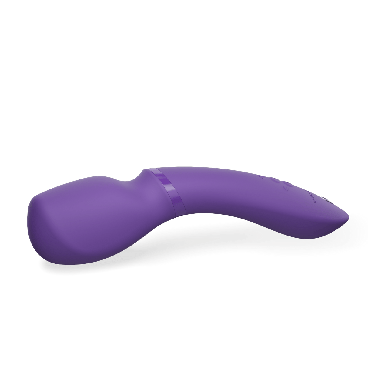 We-Vibe Wand 2 - Purple