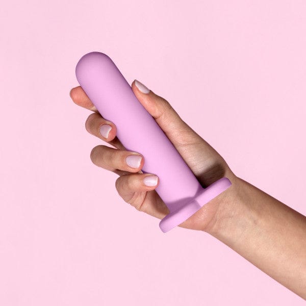 Wellness - Dilator Kit - Purple