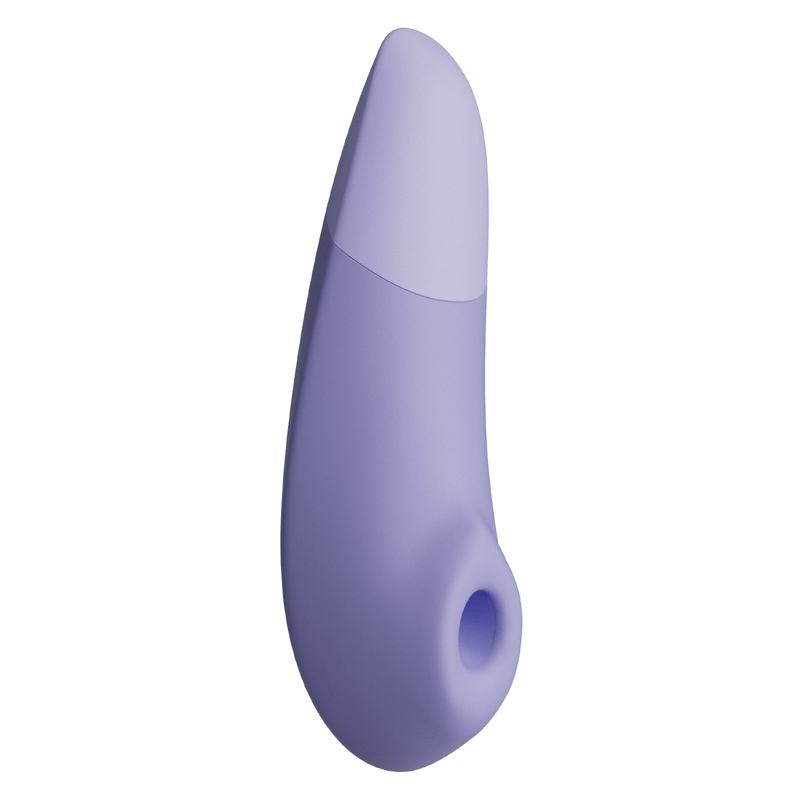 Womanizer Enhance Lilac - Clitoral Vibrator