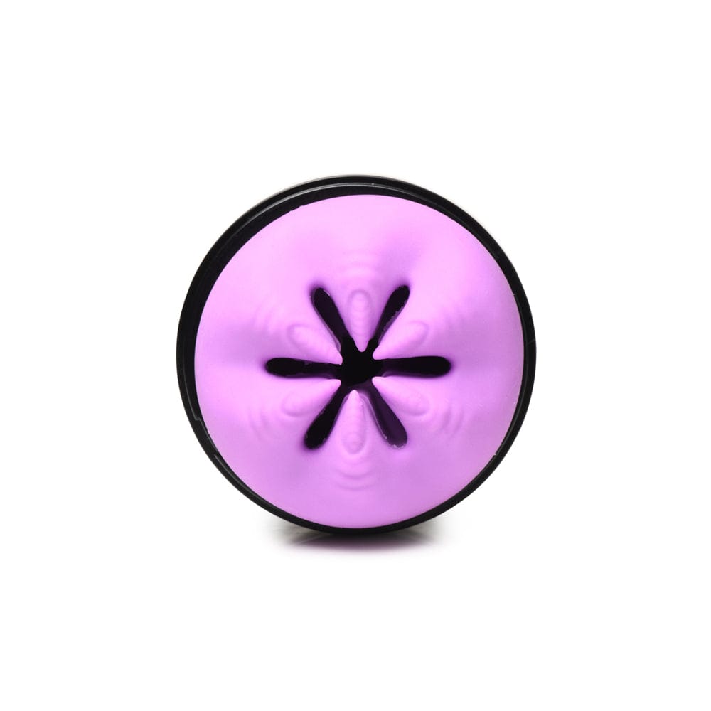 Wormhole Alien Stroker